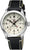 Luminox P-38 LIGHTNING® XA.9527 Men's Watch • Swiss Quartz Movement • Sapphire Crystal