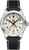 Luminox P-38 LIGHTNING® XA.9527 Men's Watch • Swiss Quartz Movement • Sapphire Crystal