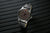 Luminox P-38 LIGHTNING® XA.9527 Men's Watch • Swiss Quartz Movement • Sapphire Crystal