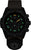 Luminox Bear Grylls Survival Master XB.3749 Herren Uhr • LLT-Leuchttechnologie • Robustes CARBONOX™+ Gehäuse