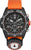 Luminox Bear Grylls Survival Master XB.3749 Herren Uhr • LLT-Leuchttechnologie • Robustes CARBONOX™+ Gehäuse