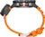 Luminox Bear Grylls Survival Master XB.3749 Herren Uhr • LLT-Leuchttechnologie • Robustes CARBONOX™+ Gehäuse