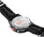 Luminox Bear Grylls Survival 3797.KM Herren Uhr • LLT-System • Carbonox