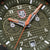 Luminox Bear Grylls Survival 3797.KM Herren Uhr • LLT-System • Carbonox