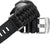 Luminox Bear Grylls Survival 3797.KM Herren Uhr • LLT-System • Carbonox
