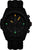 Luminox Bear Grylls Survival 3797.KM Herren Uhr • LLT-System • Carbonox