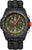 Luminox Bear Grylls Survival 3797.KM Herren Uhr • LLT-System • Carbonox