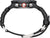 Luminox Bear Grylls Survival 3797.KM Herren Uhr • LLT-System • Carbonox