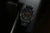 Luminox Bear Grylls Survival 3797.KM Herren Uhr • LLT-System • Carbonox
