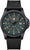 Luminox Atacama Field XL.1977 Herren Uhr • LLT • Carbonox