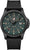 Luminox Atacama Field XL.1977 Herren Uhr • LLT • Carbonox