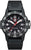 Luminox Leatherback SEA Turtle XS.0301.L Uhr • LLT Leuchttechnologie • Robustes CARBONOX™ Gehäuse