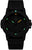Luminox Leatherback Sea Turtle Giant XS.0321.BO.L Uhr • LLT Beleuchtung • Carbonox Gehäuse