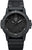 Luminox Leatherback Sea Turtle Giant XS.0321.BO.L Uhr • LLT Beleuchtung • Carbonox Gehäuse