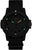Luminox Leatherback Sea Turtle Giant XS.0337 Uhr • 25 Jahre Leucht-Technologie • Robustes CARBONOX™ Gehäuse