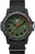 Luminox Leatherback Sea Turtle Giant XS.0337 Uhr • 25 Jahre Leucht-Technologie • Robustes CARBONOX™ Gehäuse