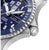 Herrenuhr - Luminox Modell: XS.0924