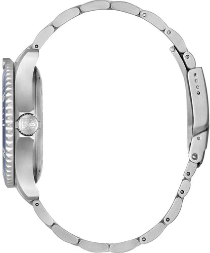 Herrenuhr - Luminox Modell: XS.0924