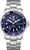 Herrenuhr - Luminox Modell: XS.0924