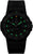 Luminox Original Navy SEAL XS.3001.F Herren Uhr • Swiss Quarz Uhrwerk • Robustes CARBONOX™ Gehäuse