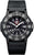 Luminox Original Navy SEAL XS.3001.F Herren Uhr • Swiss Quarz Uhrwerk • Robustes CARBONOX™ Gehäuse