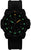 Luminox Original Navy SEAL 3050 Series 3051.F Herren Uhr • LLT Leuchttechnologie • Extrem robust