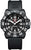 Luminox Original Navy SEAL 3050 Series 3051.F Herren Uhr • LLT Leuchttechnologie • Extrem robust