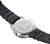 Luminox Pacific Diver XS.3121 Herren Uhr • LLT-Leuchtsystem • Saphirglas