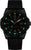 Luminox Pacific Diver XS.3121 Herren Uhr • LLT-Leuchtsystem • Saphirglas