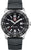 Luminox Pacific Diver XS.3121 Herren Uhr • LLT-Leuchtsystem • Saphirglas
