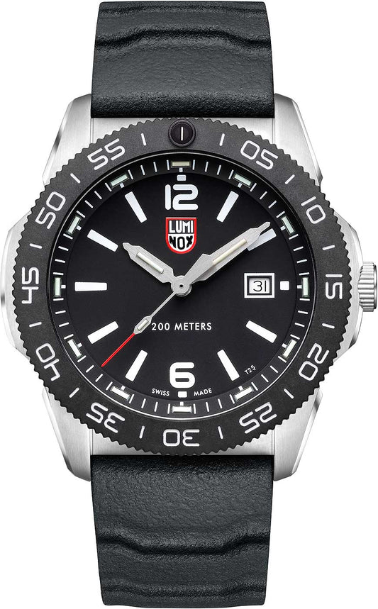 Herrenuhr - Luminox Modell: XS.3121
