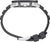 Luminox Pacific Diver XS.3121 Herren Uhr • LLT-Leuchtsystem • Saphirglas