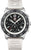 Luminox Pacific Diver XS.3141 Herren Uhr • Swiss Quarz • Saphirglas