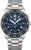 Luminox Pacific Diver Chronograph XS.3144 Herren Uhr • Quarz • LLT Leuchttechnologie