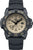 Luminox Navy SEAL Foundation XS.3251.CBNSF.SET Herrenuhr • Tritium Beleuchtung • Schweizer Präzision