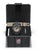 Luminox Navy SEAL Foundation XS.3251.CBNSF.SET Herrenuhr • Tritium Beleuchtung • Schweizer Präzision