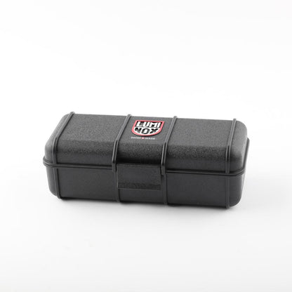 Herrenuhr - Luminox Modell: XS.0924