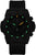 Luminox Navy SEAL Chronograph XS.3581.BO Herren Uhr • Schweizer Quarzwerk • LLT Leuchttechnologie