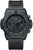 Luminox Navy SEAL Chronograph XS.3581.BO Herren Uhr • Schweizer Quarzwerk • LLT Leuchttechnologie