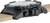 Luminox Navy SEAL Foundation XS.3590.NSF.SET Men's Watch • LLT • Chronograph