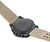 Luminox Navy SEAL Foundation XS.3590.NSF.SET Men's Watch • LLT • Chronograph