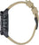 Luminox Navy SEAL Foundation XS.3590.NSF.SET Men's Watch • LLT • Chronograph