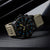 Luminox Navy SEAL Foundation XS.3590.NSF.SET Men's Watch • LLT • Chronograph