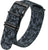 Luminox Navy SEAL Foundation XS.3590.NSF.SET Men's Watch • LLT • Chronograph