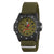 Herrenuhr - Luminox Modell: XS.3617.SET