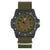 Herrenuhr - Luminox Modell: XS.3617.SET