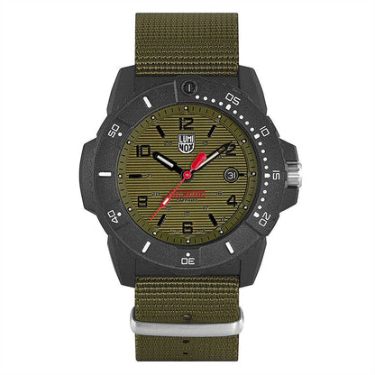 Herrenuhr - Luminox Modell: XS.3617.SET