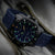 Luminox Master Carbon SEAL 3860 Series XS.3863 Men's Watch • Automatic • Carbonox+