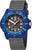 Luminox #tide ECO XS.8902.ECO Herren Uhr • Luminox Light Technology • Aus recyceltem Ozean-Material