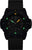 Luminox #tide ECO XS.8902.ECO Herren Uhr • Luminox Light Technology • Aus recyceltem Ozean-Material